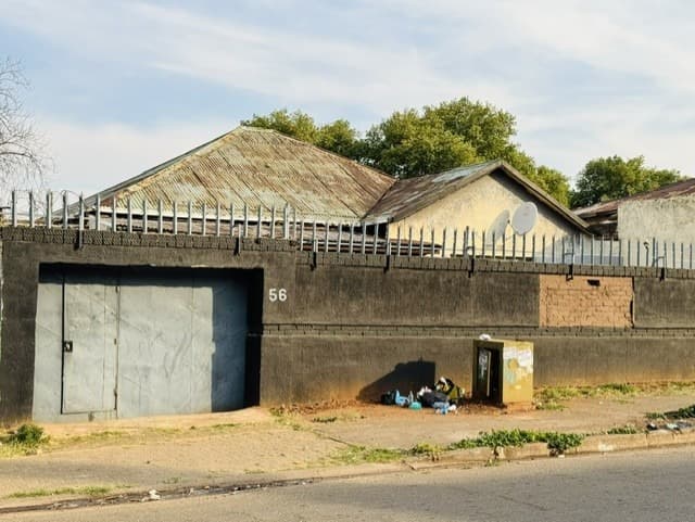 Listing photo