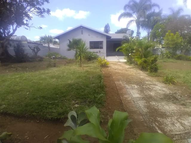 Listing photo