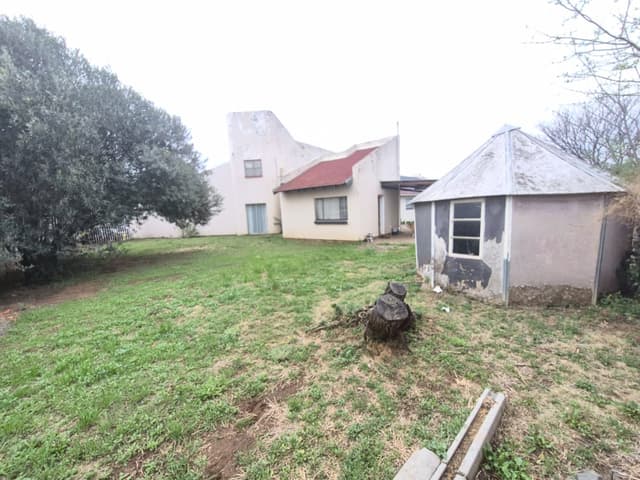 Listing photo