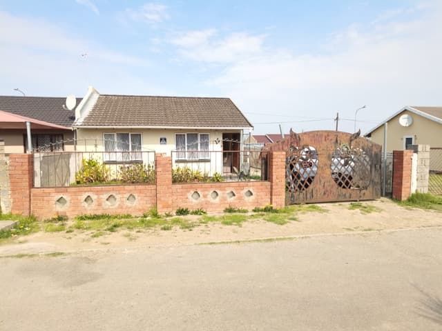 Listing photo