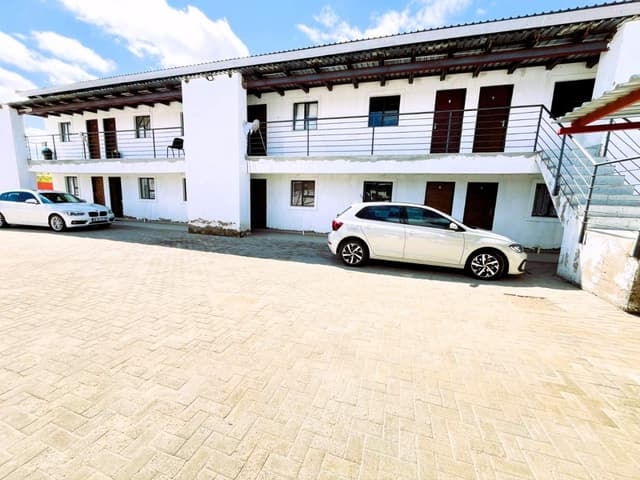 Listing photo
