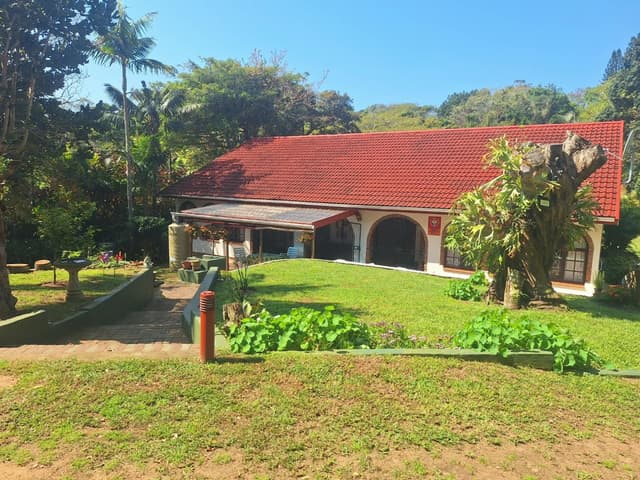 Listing photo