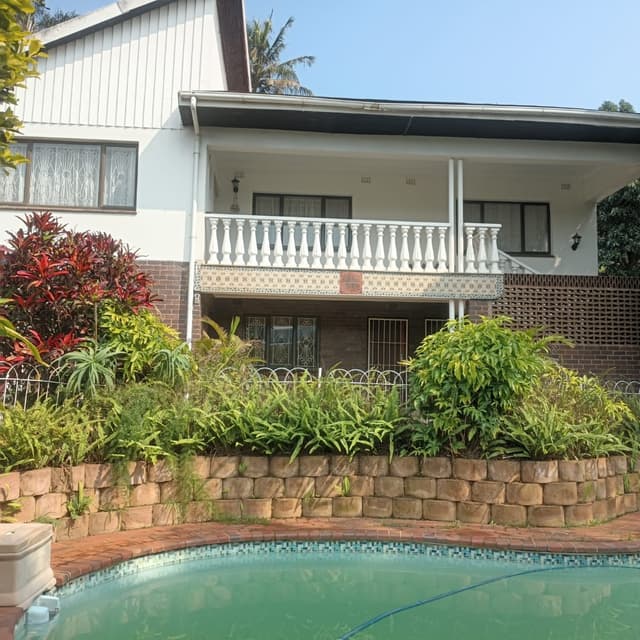 Listing photo