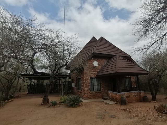 Listing photo