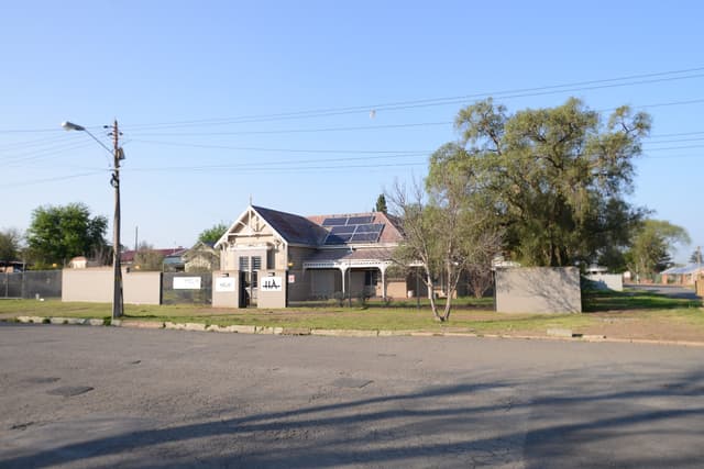 Listing photo