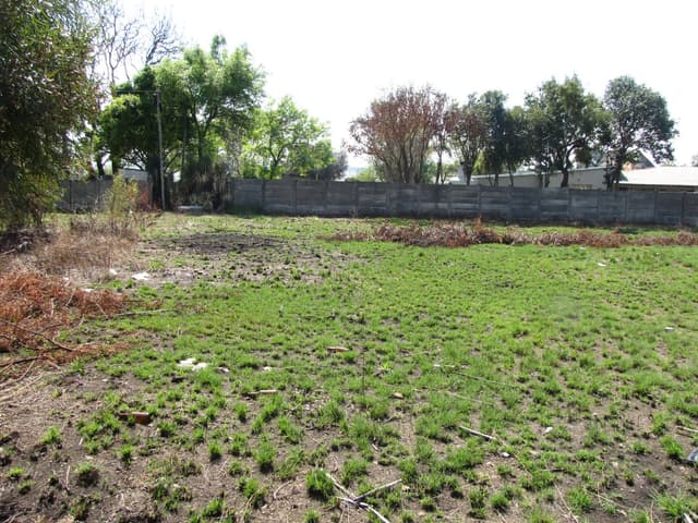 Listing photo