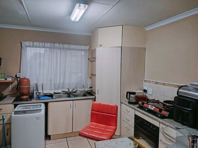 Listing photo
