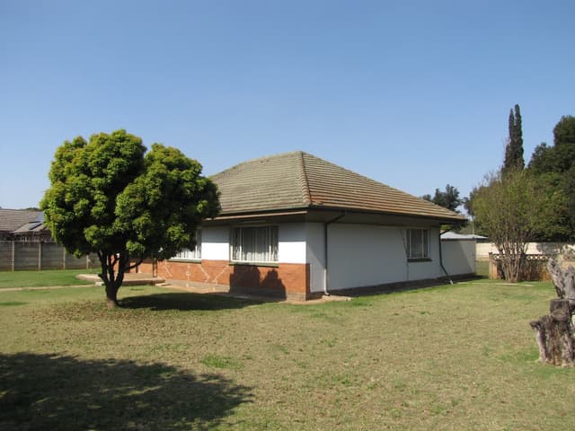 Listing photo