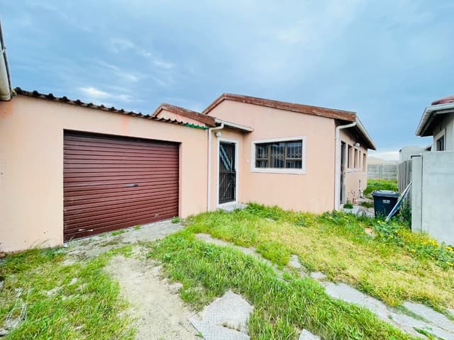 Listing photo