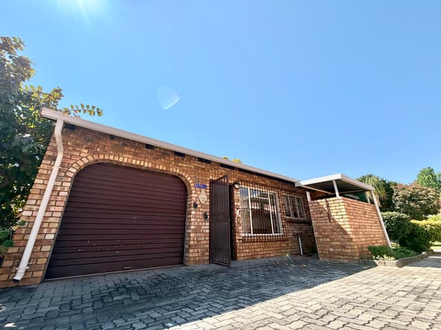 Listing photo
