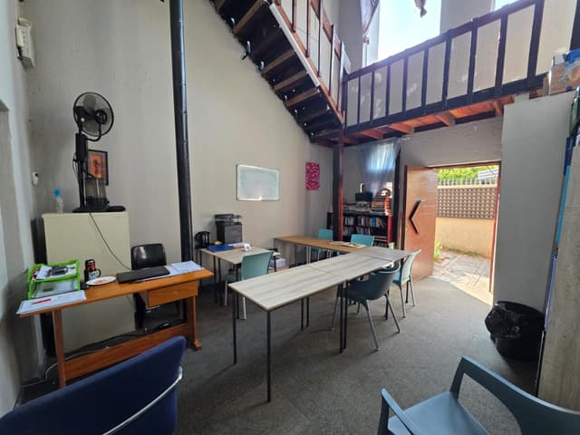 Listing photo