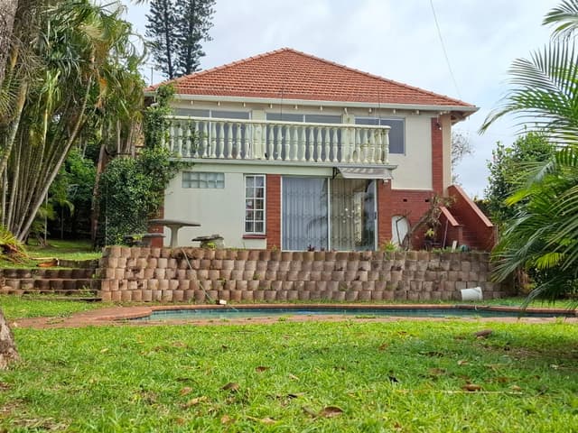 Listing photo
