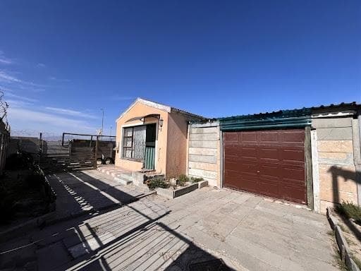Listing photo