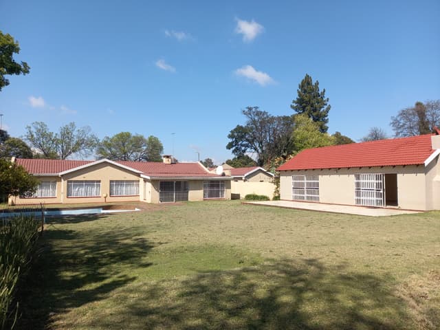 Listing photo