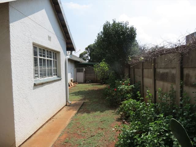 Listing photo