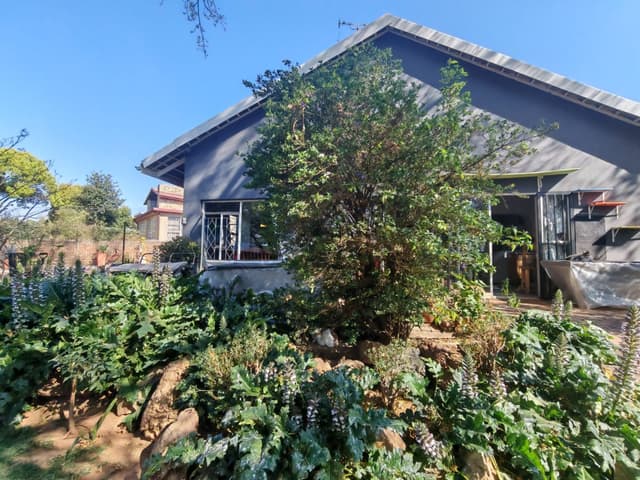 Listing photo