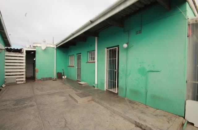 Listing photo