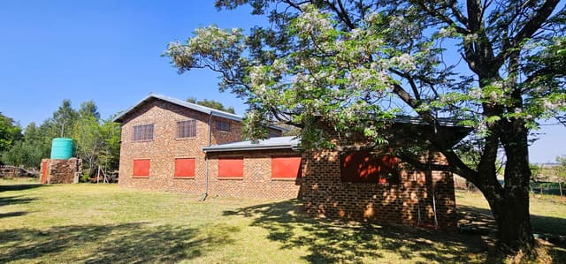 Listing photo