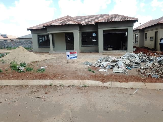 Listing photo