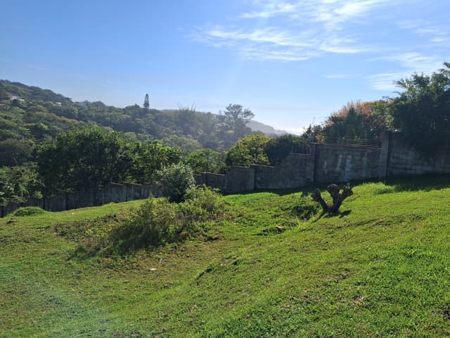 Listing photo