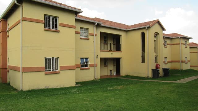 Listing photo