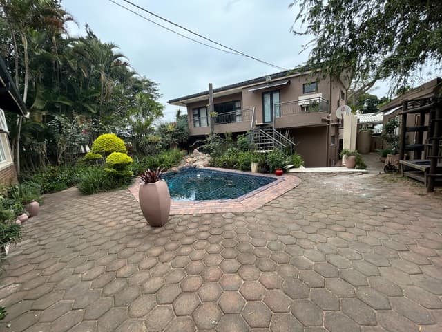 Listing photo
