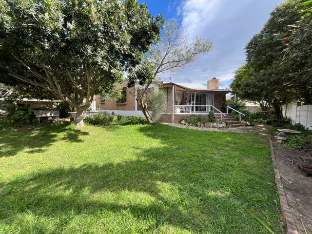 Listing photo