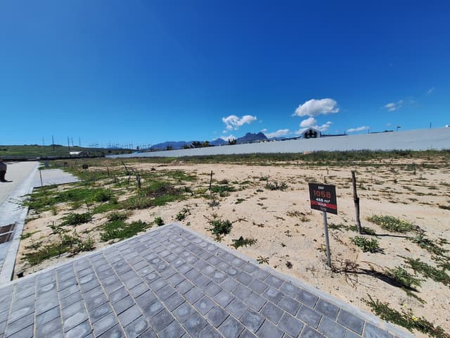 Listing photo