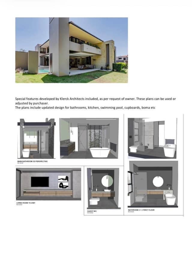 Listing photo