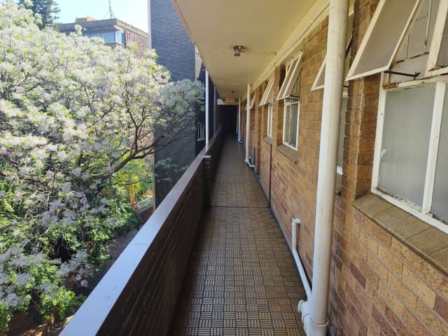 Listing photo