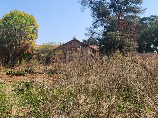 Listing photo