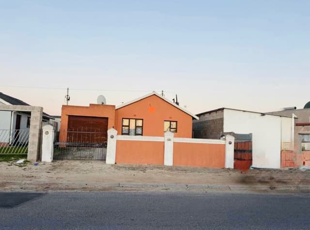 Listing photo