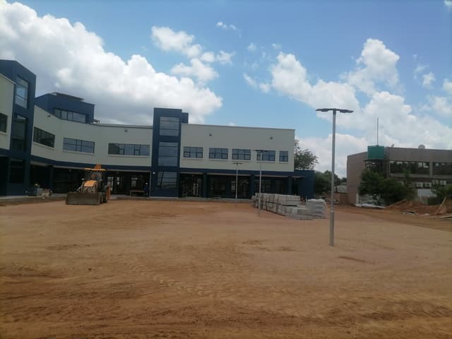 Listing photo