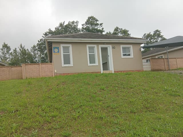 Listing photo