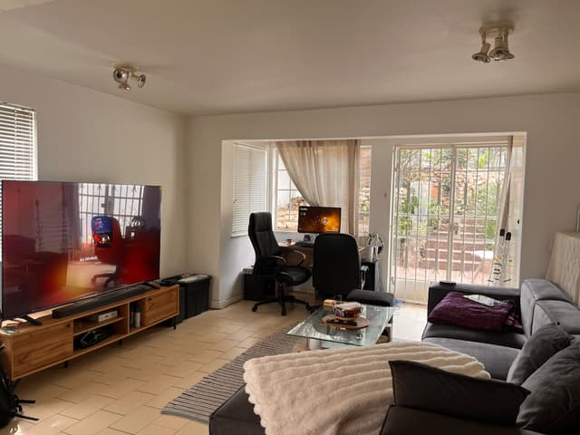 Listing photo