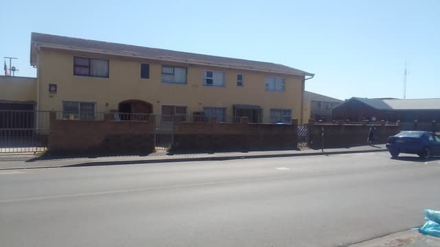 Listing photo