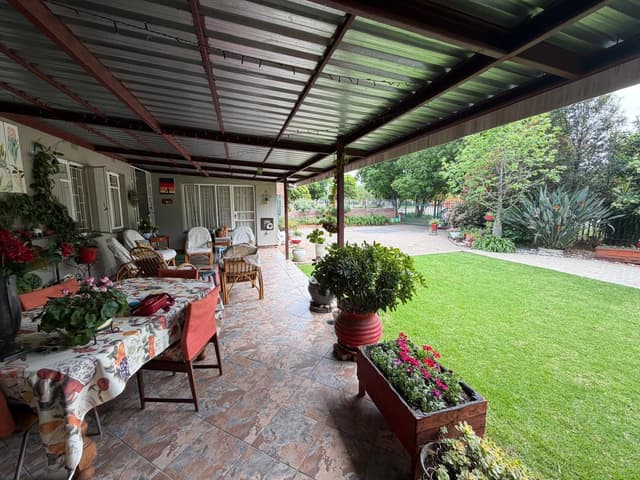 Listing photo