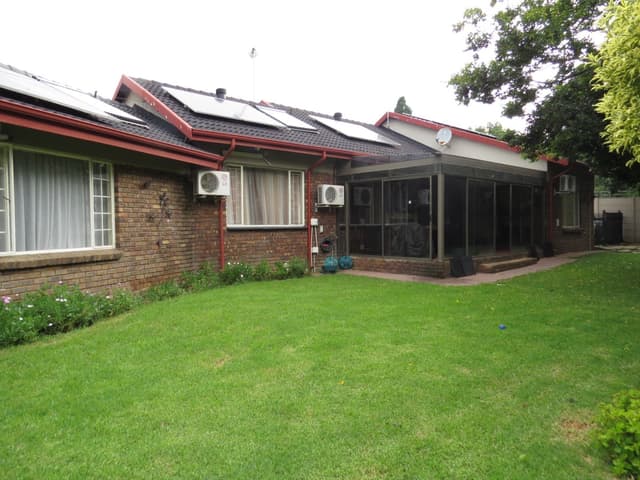 Listing photo
