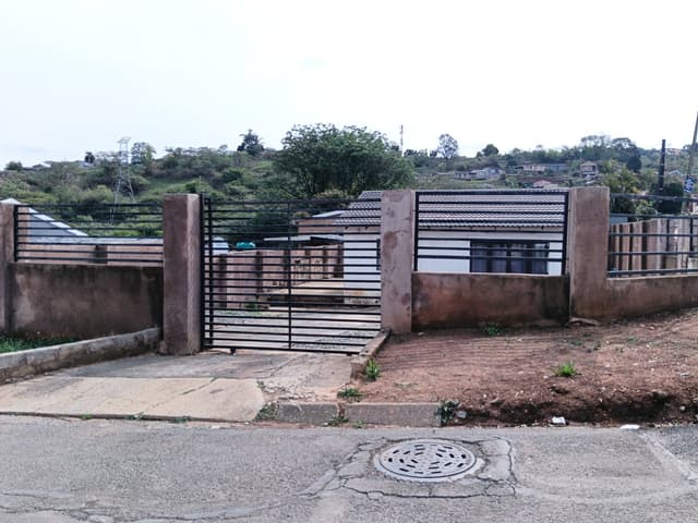 Listing photo