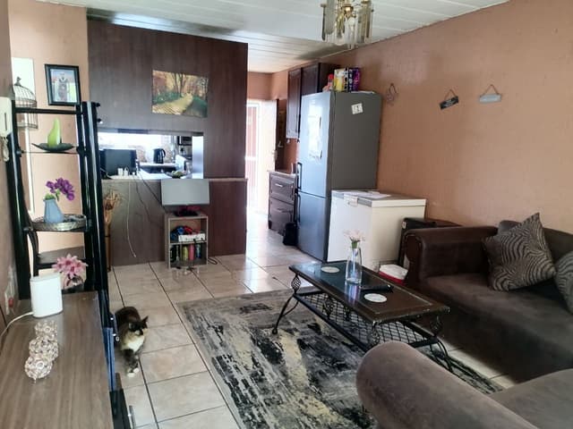 Listing photo