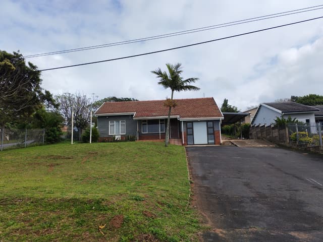 Listing photo