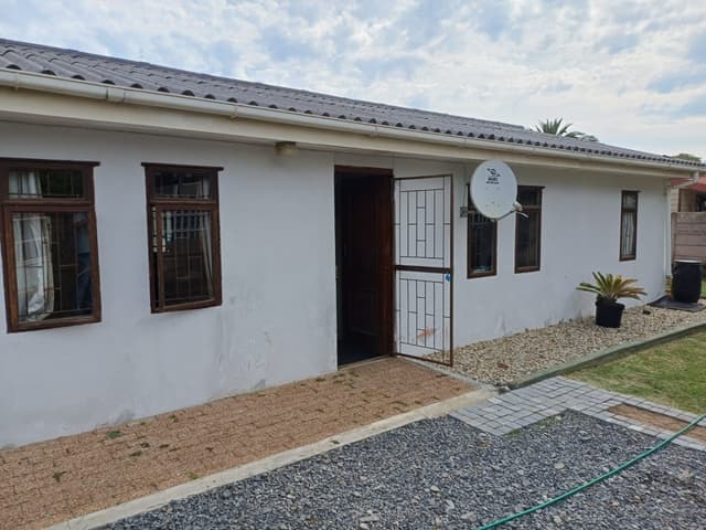 Listing photo