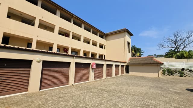 Listing photo