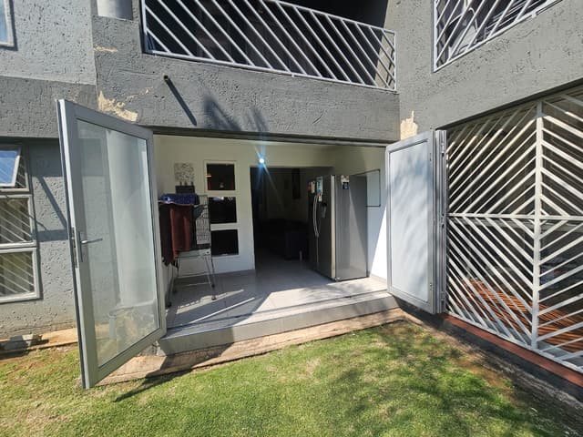 Listing photo