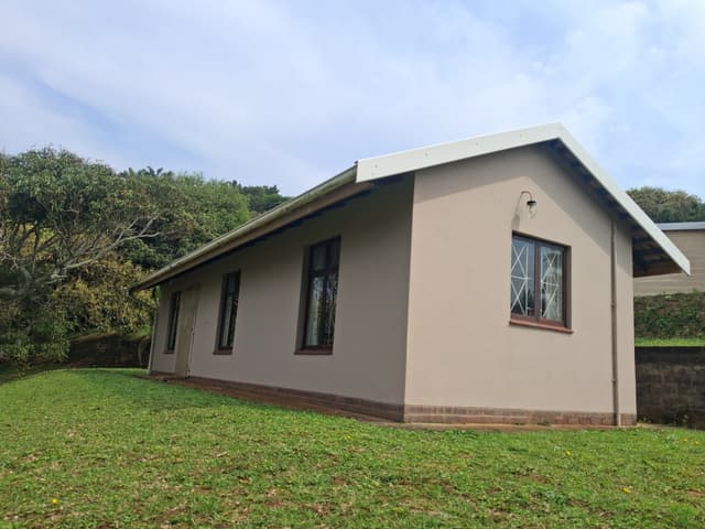 Listing photo