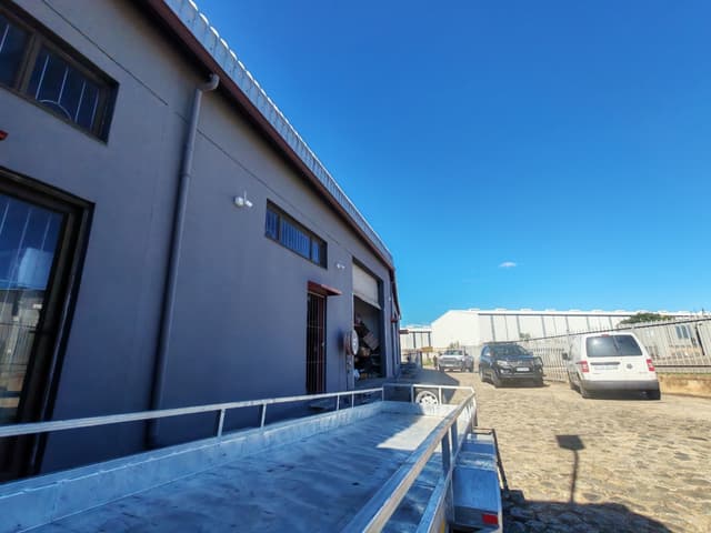 Listing photo