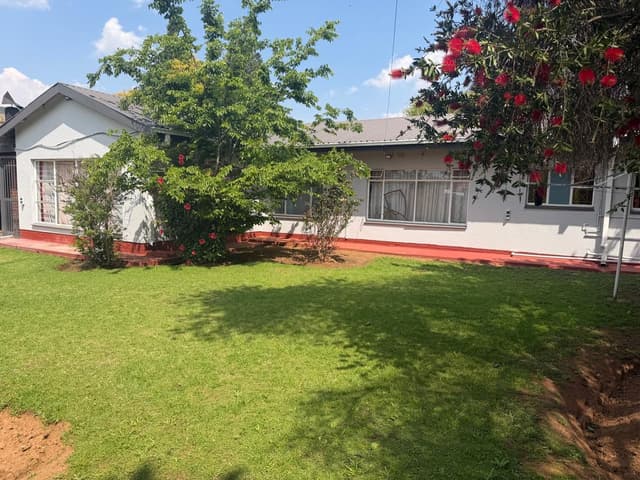 Listing photo