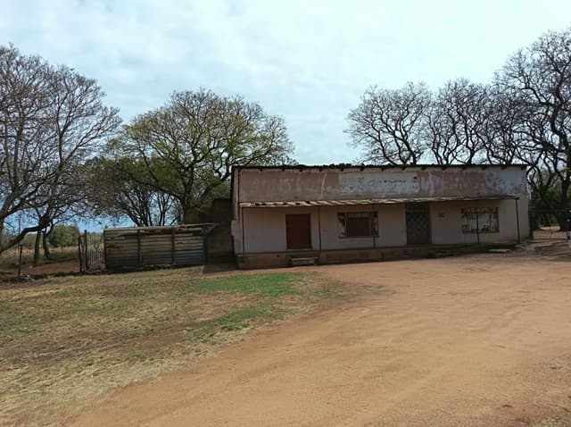 Listing photo