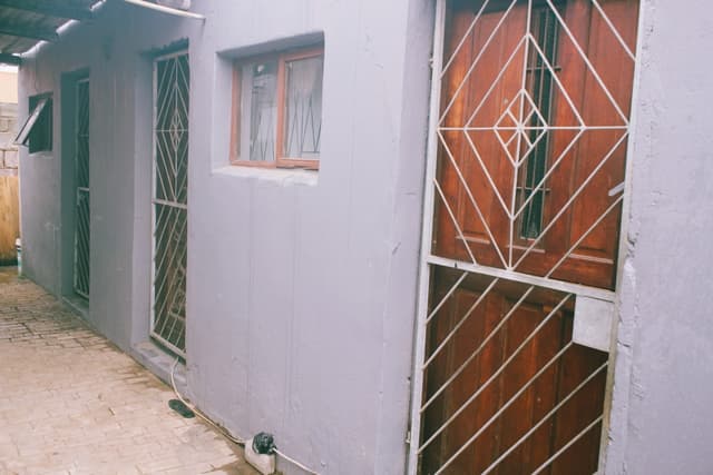 Listing photo