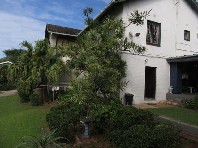 Listing photo
